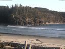 ./images/calvert/beach/20160429/beach20160429_194502.jpg