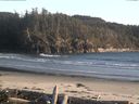 ./images/calvert/beach/20160429/beach20160429_195001.jpg