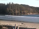 ./images/calvert/beach/20160429/beach20160429_195502.jpg