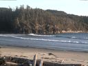 ./images/calvert/beach/20160429/beach20160429_200002.jpg