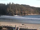 ./images/calvert/beach/20160429/beach20160429_200502.jpg
