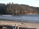 ./images/calvert/beach/20160429/beach20160429_201002.jpg