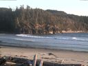 ./images/calvert/beach/20160429/beach20160429_201503.jpg