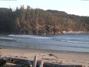 ./images/calvert/beach/20160429/beach20160429_202003.jpg