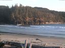./images/calvert/beach/20160429/beach20160429_202503.jpg