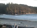 ./images/calvert/beach/20160429/beach20160429_203002.jpg