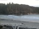 ./images/calvert/beach/20160429/beach20160429_204003.jpg