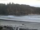 ./images/calvert/beach/20160429/beach20160429_205003.jpg