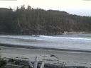 ./images/calvert/beach/20160429/beach20160429_205503.jpg