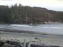 ./images/calvert/beach/20160429/beach20160429_210501.jpg