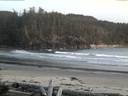 ./images/calvert/beach/20160429/beach20160429_211502.jpg
