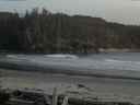 ./images/calvert/beach/20160429/beach20160429_212002.jpg