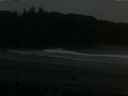 ./images/calvert/beach/20160430/beach20160430_052502.jpg