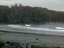 ./images/calvert/beach/20160430/beach20160430_053502.jpg