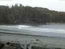 ./images/calvert/beach/20160430/beach20160430_054002.jpg