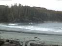 ./images/calvert/beach/20160430/beach20160430_054502.jpg