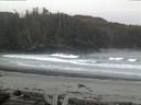 ./images/calvert/beach/20160430/beach20160430_055003.jpg