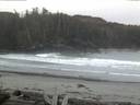 ./images/calvert/beach/20160430/beach20160430_055502.jpg