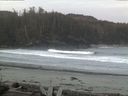 ./images/calvert/beach/20160430/beach20160430_060003.jpg
