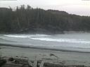 ./images/calvert/beach/20160430/beach20160430_060502.jpg