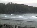 ./images/calvert/beach/20160430/beach20160430_061002.jpg