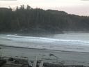 ./images/calvert/beach/20160430/beach20160430_061502.jpg