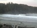 ./images/calvert/beach/20160430/beach20160430_062001.jpg