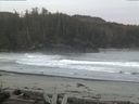 ./images/calvert/beach/20160430/beach20160430_062502.jpg