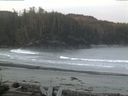 ./images/calvert/beach/20160430/beach20160430_063002.jpg