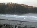 ./images/calvert/beach/20160430/beach20160430_063502.jpg