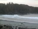 ./images/calvert/beach/20160430/beach20160430_064003.jpg