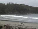 ./images/calvert/beach/20160430/beach20160430_065502.jpg