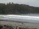 ./images/calvert/beach/20160430/beach20160430_070003.jpg
