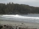 ./images/calvert/beach/20160430/beach20160430_072002.jpg