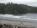 ./images/calvert/beach/20160430/beach20160430_072503.jpg