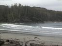 ./images/calvert/beach/20160430/beach20160430_073002.jpg