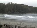 ./images/calvert/beach/20160430/beach20160430_074002.jpg