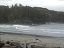 ./images/calvert/beach/20160430/beach20160430_074501.jpg