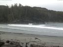 ./images/calvert/beach/20160430/beach20160430_075002.jpg