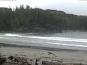 ./images/calvert/beach/20160430/beach20160430_075501.jpg