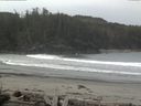 ./images/calvert/beach/20160430/beach20160430_080001.jpg