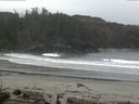 ./images/calvert/beach/20160430/beach20160430_080502.jpg