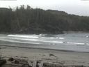 ./images/calvert/beach/20160430/beach20160430_081002.jpg