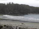 ./images/calvert/beach/20160430/beach20160430_081502.jpg