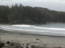 ./images/calvert/beach/20160430/beach20160430_082003.jpg
