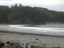 ./images/calvert/beach/20160430/beach20160430_082502.jpg
