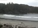 ./images/calvert/beach/20160430/beach20160430_083003.jpg