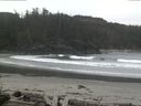 ./images/calvert/beach/20160430/beach20160430_083502.jpg
