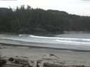 ./images/calvert/beach/20160430/beach20160430_084003.jpg