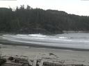 ./images/calvert/beach/20160430/beach20160430_084503.jpg